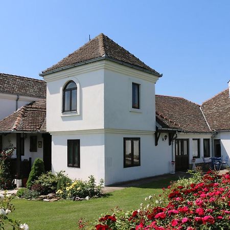 Guest House Vila Albedo Varna Ngoại thất bức ảnh